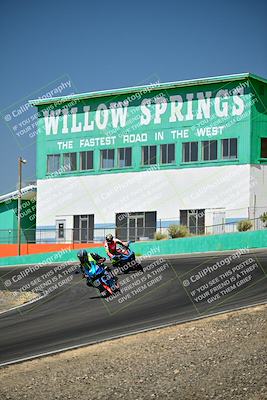 media/Jun-21-2025-2WTD (Sat) [[bd507672ab]]/C Group/Session 1 (Turn 4)/